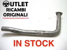 Nissan nuovo ricambio