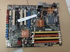 1pcs USATO P5KC REV 1.03G (da DHL o Fedex garanzia 90 giorni)