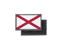 Toppa Stemma Stampa Badge