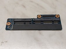 ALIENWARE M14X-R2 WiFi Montaggio Bordo LS-8382P