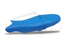 SELLA COMFORT IN GEL