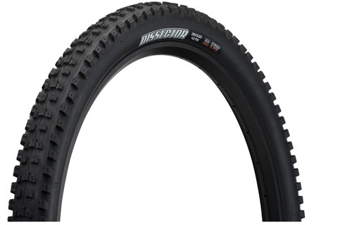 Maxxis dissector mountain bike - maxxis,