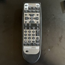 Integra RC-451DV Telecomando