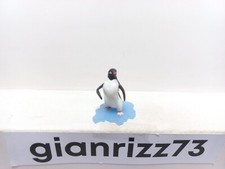 Sorpresine Kinder Happy Feet 2