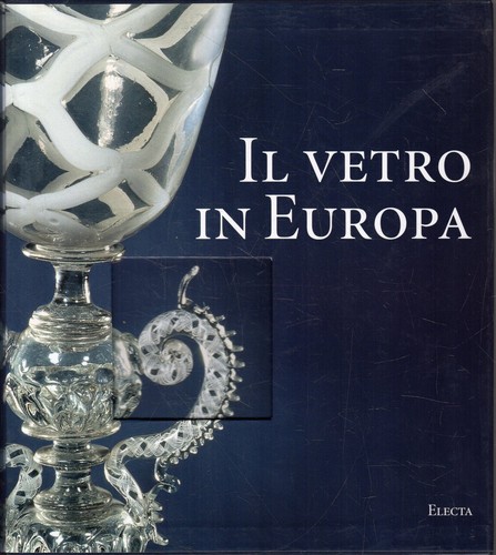 Vetro europa oggetti - europa,