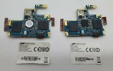 SAMSUNG GALAXY S ADVANCE