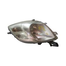 FARO PROIETTORE ANTERIORE SINISTRO TOYOTA YARIS 06-09 811700D120 PRO1370C