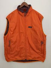 Gilet Puffball Patagonia