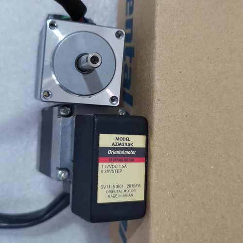 1pz nuovo per motore - per, orientale