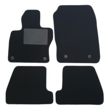 Set Tappetini Tappeti Auto in