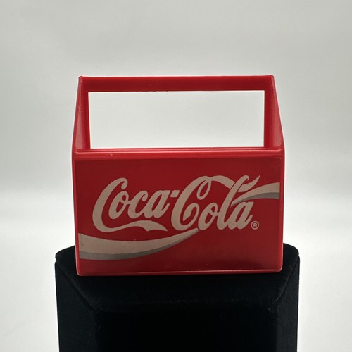 Calamita cucina coca cola - calamita,
