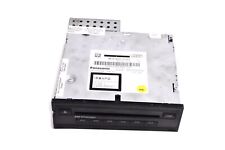 Audi A5 8F S5 quattro 2010 RHD