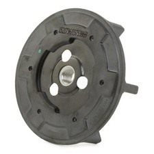 PIATTELLO ANTERIORE PULEGGIA