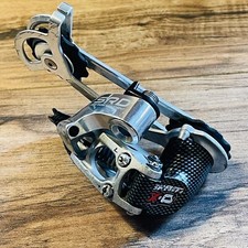 Deragliatore Posteriore SRAM