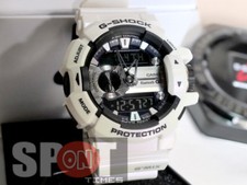 Orologio Uomo Casio G-Shock