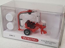 Wiking NUOVO HO scala 1/87 2
