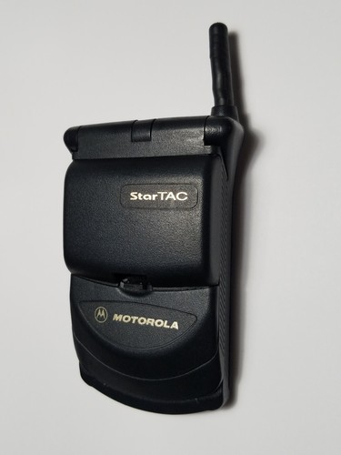 Rare collectors motorola - rare,