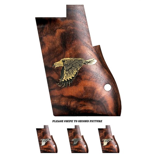 Impugnatura desert eagle - impugnatura,