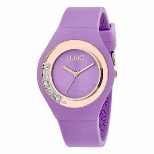Tlj1338 orologio donna - da, solo