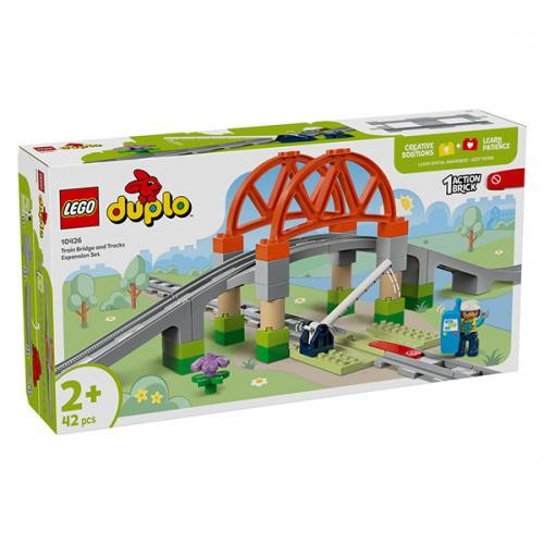 10426 lego duplo pack - lego,