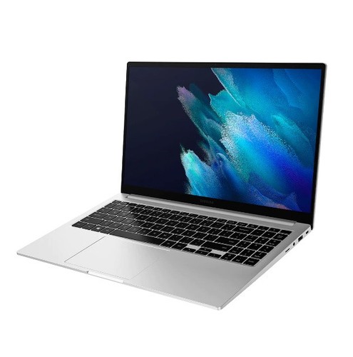 Samsung galaxybook np750xed - samsung,
