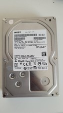 HGST 3 TB SATA 6.0 Gb/s PN