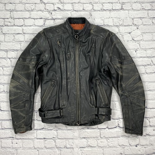 Harley davidson uomo fxrg - uomo,