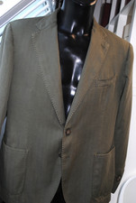 Santaniello sartoriale giacca - santaniello,