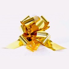 Confezione coccarde - confezione,