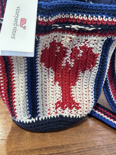 Borsa tracolla donna - borsa,
