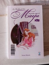 Grande sogno maya n - il,