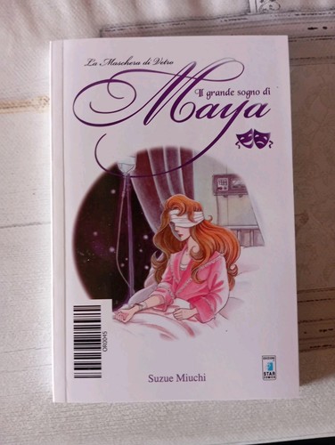 Grande sogno maya n 45 - il,