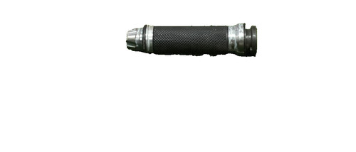 Manopola acceleratore aprilia - acceleratore,