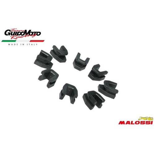 Cursori malossi variatore - cursori,