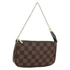 Louis vuitton damier livello - vuitton,