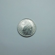 Repubblica Italiana - 100 Lire