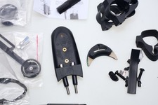 Parts LOT for 2018 Giant