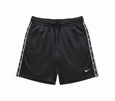 Men nike athletic gym - men's, form