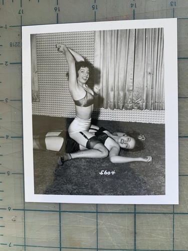 Foto originale vintage anni - foto,