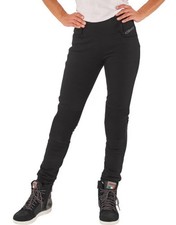 Alpinestars Leggins moto Donna