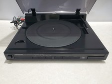 Kenwood  KD-67F Full Automatic