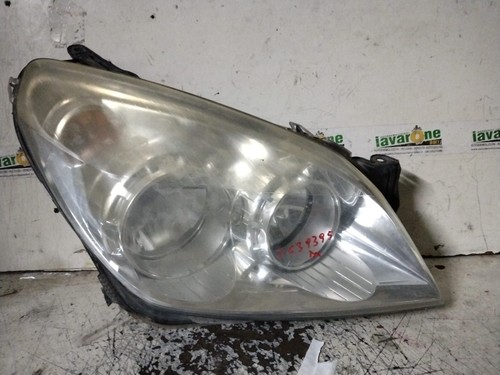 Faro anteriore destro per - faro,