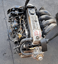 6961057 Motore semicompl. RTJ