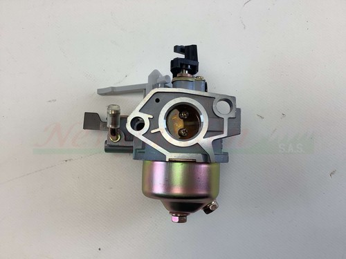 Carburatore motore honda gx270 - motore,