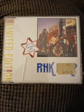 PINK FLOYD/Interview 1981 &