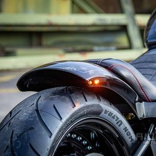 Frecce fanalino 3in1 stile