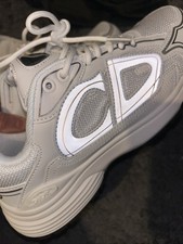 Christian Dior B30 scarpe da