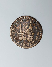 1734 Sovrano Militare Ordine