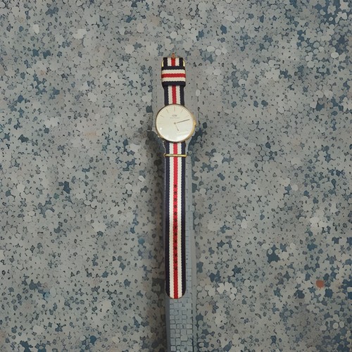 Orologio daniel wellington - orologio,