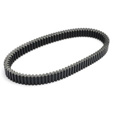 CINGHIA TRASMISSIONE PER KYMCO